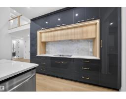 Bonus Room - 5922 19 St, Rural Leduc County, AB T4X3C4 Photo 9