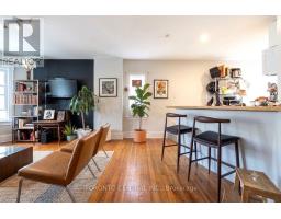 24 Manning Avenue, Toronto, ON M6J2K4 Photo 21