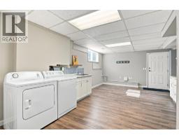 913 Greystone Crescent, Kamloops, BC V1S1K7 Photo 51