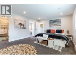 5365 Maple Crescent, Delta, BC V4K1G1 Photo 24