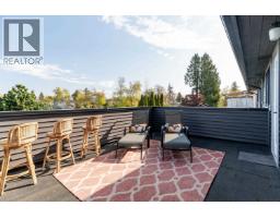 5365 Maple Crescent, Delta, BC V4K1G1 Photo 29