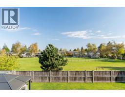5365 Maple Crescent, Delta, BC V4K1G1 Photo 34