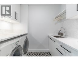 5365 Maple Crescent, Delta, BC V4K1G1 Photo 33