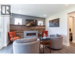 5365 Maple Crescent, Delta, BC V4K1G1 Photo 19