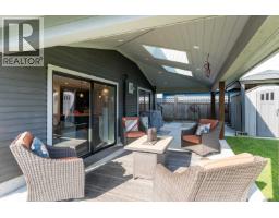 5365 Maple Crescent, Delta, BC V4K1G1 Photo 23