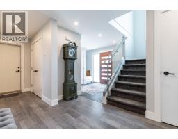 5365 Maple Crescent, Delta, BC V4K1G1 Photo 8