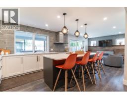 5365 Maple Crescent, Delta, BC V4K1G1 Photo 18