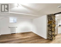24 Manning Avenue, Toronto, ON M6J2K4 Photo 30