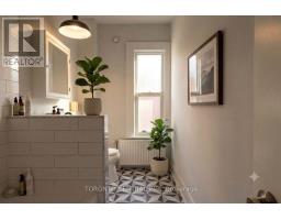 24 Manning Avenue, Toronto, ON M6J2K4 Photo 20