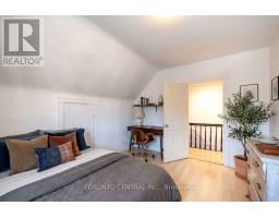 24 Manning Avenue, Toronto, ON M6J2K4 Photo 25