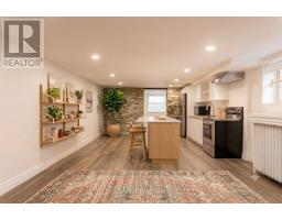 24 Manning Avenue, Toronto, ON M6J2K4 Photo 26