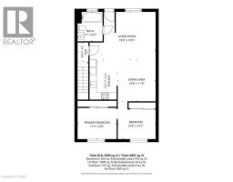 154 James Street S Unit# 3, Hamilton, ON L8P3A2 Photo 8
