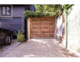 24 Manning Avenue, Toronto, ON M6J2K4 Photo 32