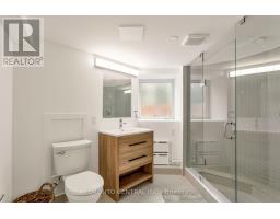 24 Manning Avenue, Toronto, ON M6J2K4 Photo 31