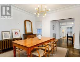 Kitchen - 24 Manning Avenue, Toronto, ON M6J2K4 Photo 8