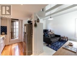 24 Manning Avenue, Toronto, ON M6J2K4 Photo 18