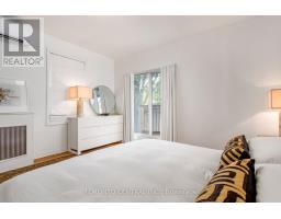 Den - 24 Manning Avenue, Toronto, ON M6J2K4 Photo 14