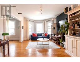 24 Manning Avenue, Toronto, ON M6J2K4 Photo 22