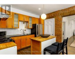 Living room - 24 Manning Avenue, Toronto, ON M6J2K4 Photo 10