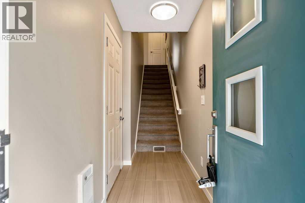 343 Walden Drive SE - photo 6