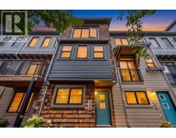 343 Walden Drive SE - photo 2