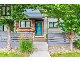 343 Walden Drive SE - photo 3