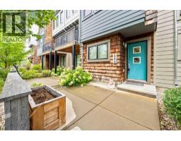 343 Walden Drive SE - photo 4