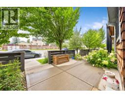 343 Walden Drive SE - photo 5