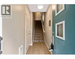 343 Walden Drive SE - photo 6