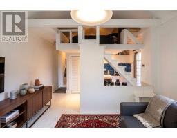 24 Manning Avenue, Toronto, ON M6J2K4 Photo 19