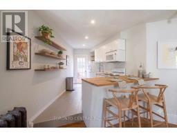 24 Manning Avenue, Toronto, ON M6J2K4 Photo 23