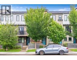 343 Walden Drive SE - photo 1