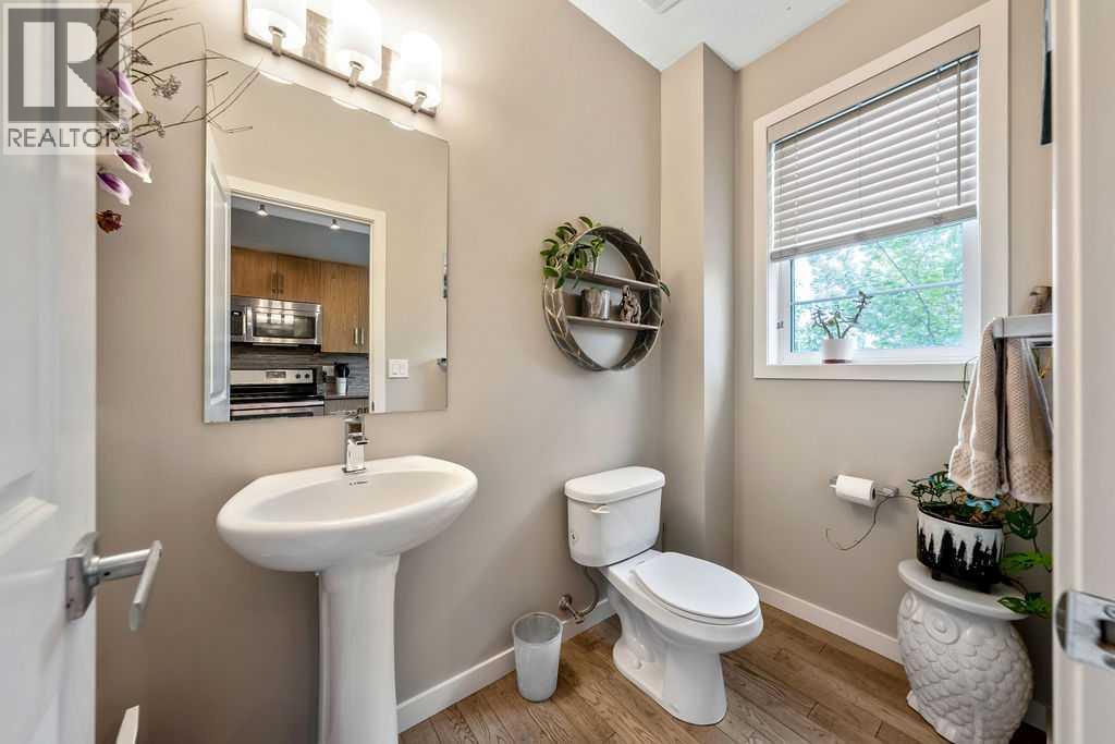 343 Walden Drive SE - photo 13