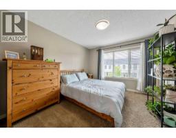 343 Walden Drive SE - photo 22