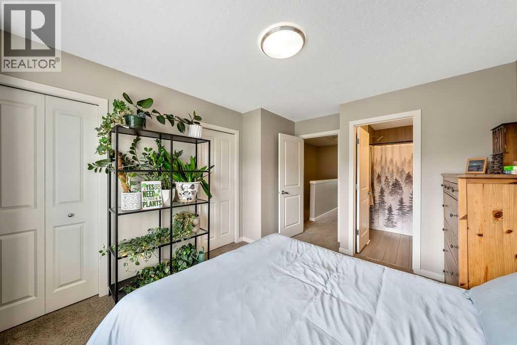 343 Walden Drive SE - photo 23