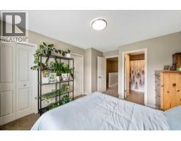 343 Walden Drive SE - photo 23