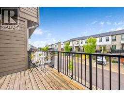 343 Walden Drive SE - photo 30
