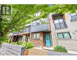 343 Walden Drive SE - photo 33