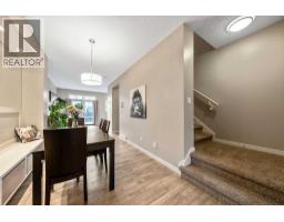 343 Walden Drive SE - photo 14