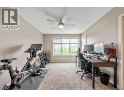 343 Walden Drive SE - photo 25