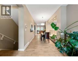 343 Walden Drive SE - photo 19
