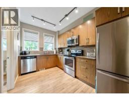 343 Walden Drive SE - photo 9