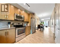 343 Walden Drive SE - photo 12