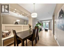 343 Walden Drive SE - photo 8