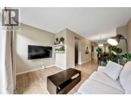 343 Walden Drive SE - photo 17