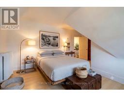 24 Manning Avenue, Toronto, ON M6J2K4 Photo 24