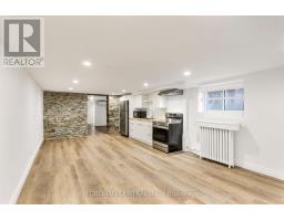 24 Manning Avenue, Toronto, ON M6J2K4 Photo 27