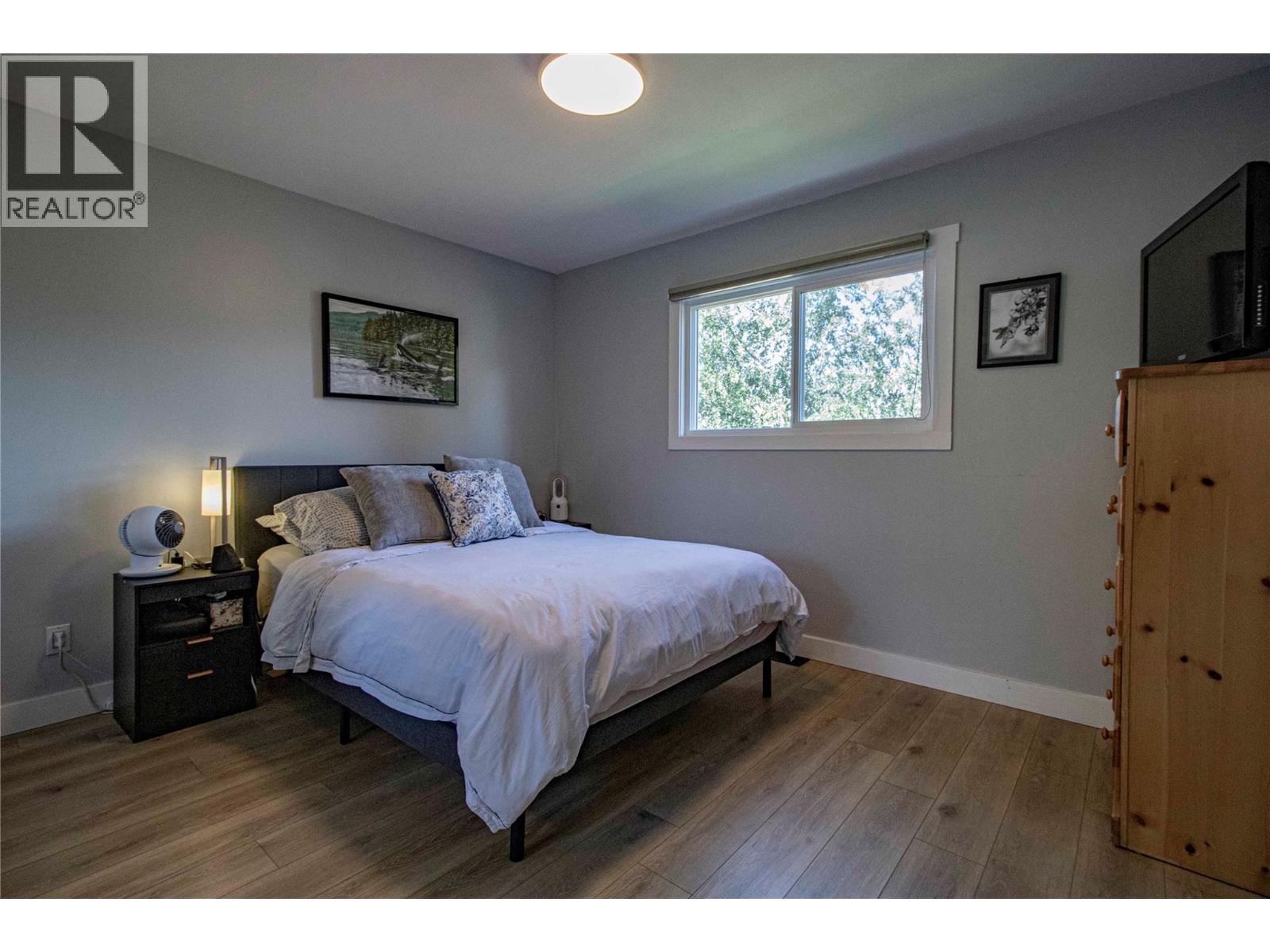 1605 Carmi Avenue - Image 12