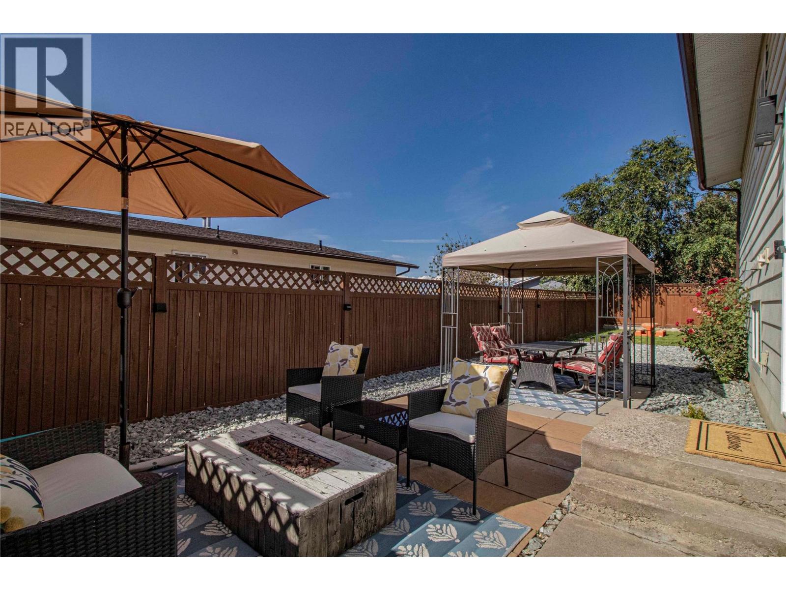 1605 Carmi Avenue - 18