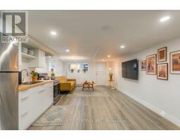 24 Manning Avenue, Toronto, ON M6J2K4 Photo 28